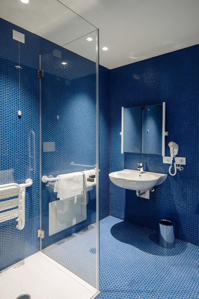 Air Rooms Rome Airport By Hellosky Fiumicino Zewnętrze zdjęcie